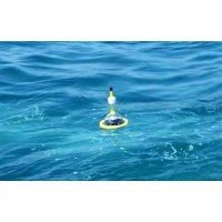 海洋氣象漂流浮標儀 北京志信環科信息技術有限公司