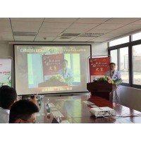 醫學會議連線直播手術分享會腔鏡設備接入醫療直播健康講堂