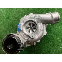 保時(shí)捷718 2.0渦輪增壓器 空調(diào)壓縮機(jī) 主氣嚷 曲軸