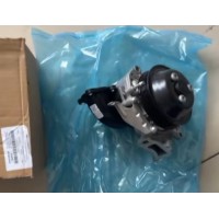 保時(shí)捷991水泵 空調(diào)壓縮機(jī) 主氣嚷 三元催化 發(fā)電機(jī)