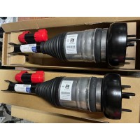 奔馳C級(jí) 205前減震 主氣嚷 三元催化 發(fā)電機(jī) 水箱