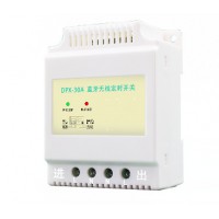微電腦時(shí)控開(kāi)關(guān)-微電腦時(shí)控開(kāi)關(guān)怎么調(diào)-微電腦時(shí)控開(kāi)關(guān)怎么接線