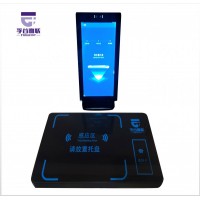 湖南智慧食堂解決方案，軟件與智能硬件設(shè)備消費(fèi)機(jī)閘機(jī)等