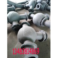 電力六大合金管道_雙金屬?gòu)濐^生產(chǎn)廠家