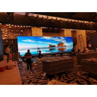 全息45度幻影成像膜 裸眼3D大型舞臺 360度立體影像制作