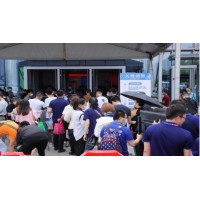 北方首展，2023青島國際石材展重裝啟航！開辟未來“新石代”