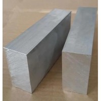 工業(yè)鋁材|6061高精工業(yè)鋁材廣東|6061工業(yè)鋁材廠家供貨