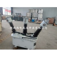 山西JLS-35kv高壓計量設(shè)備廠家