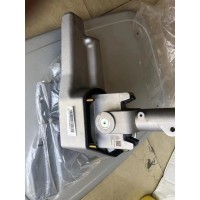 供應AZ9900240100操縱器總成重汽