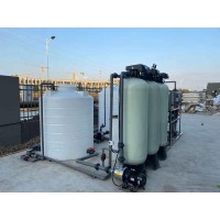 工業反滲透設備_純水設備_純水機|水處理廠家