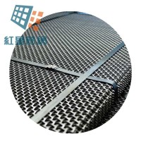 供應(yīng)篩分機(jī)械易損件錳鋼編織篩網(wǎng)實(shí)體廠(chǎng)家
