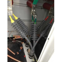 廠家制造電纜終端頭 可定制