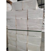 鋼廠工業(yè)窯爐壁襯輕質(zhì)耐高溫1000度以上陶瓷纖維模塊廠家