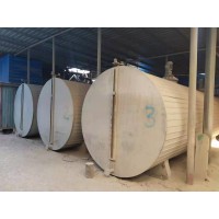 收購(gòu)瀝青 清理瀝青罐 回收公路建筑瀝青