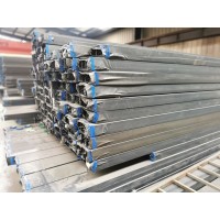 河北LED邊框廠家,滄州顯示屏邊框廠家