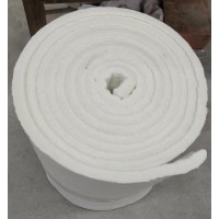 防火幕門(mén)耐火材料硅酸鋁陶瓷纖維氈廠家直銷(xiāo)硅酸鋁