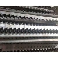 任丘精密齒條廠家加工，任丘非標齒條廠家生產