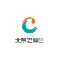 2023北京老博會/適老化改造展覽會/無障礙設備展覽會
