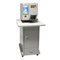 相思門X-500S全自動(dòng)檔案卷宗裝訂機(jī)