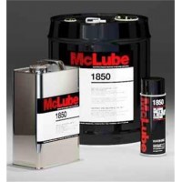供應McLube?？呻x1829橡膠聚氨酯脫模劑