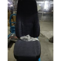 WG1642510005左座椅總成 不帶電加熱