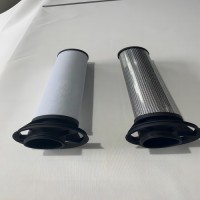 凱撒過(guò)濾器濾芯E22KD