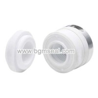 博格曼WB2, 152, 212機械密封件