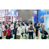 2024中國南京國際預制菜展會展會
