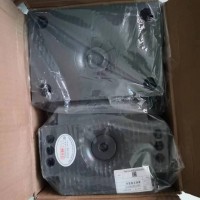 AZ9725520278適用于重汽豪沃發動機橡膠支撐橡膠膠墩