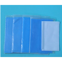 一次性醫(yī)用孔巾