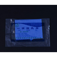 一次性醫(yī)用洞巾
