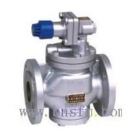 G13H/Y、YG43H/Y博耐斯靈敏蒸汽減壓閥，日標(biāo)減壓閥