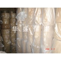 河北滄州任丘保溫冒口生產廠家