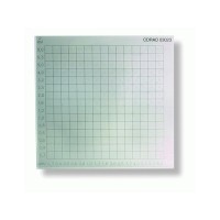 德國IBA 對比度-細節模體CDRAD 2.0