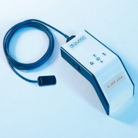 X光機質量分析儀
