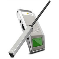 X光機多功能質量檢測儀