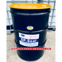 盾構機用盾尾密封油脂生產廠家