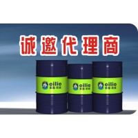 廣東英霸鋁棒切割油批發代加工