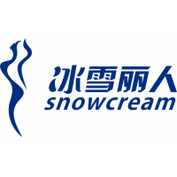 冰雪麗人冰淇淋設(shè)備，優(yōu)秀品牌值得信賴