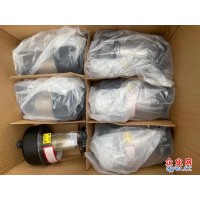 轉向油壺濾芯總成供應重汽汕德卡C7豪瀚TX轉向油罐轉向油壺712W47301-0133