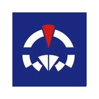 2024廣州國際安全防護展