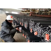河北敬業鋼鐵HRB400E三級螺紋鋼筋價格12-32建筑鋼材盤螺盤圓建筑圓鋼