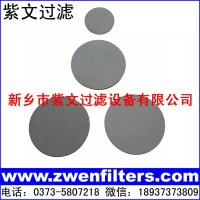 鈦濾片