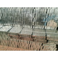 河北卷簾門側板廠家,滄州卷簾門側板廠家,任丘卷簾門側板廠家