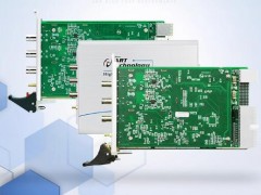 阿爾泰科技數據采集卡ART-DAQ測控軟件如何正確安裝