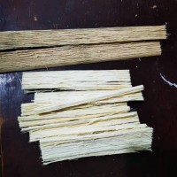 優木寶-竹絲竹簽竹制品除霉漂白劑