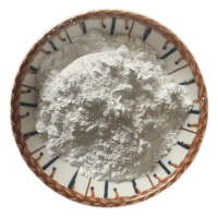 導熱類球形氧化鋁