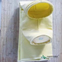 江蘇PPS濾袋生產廠家