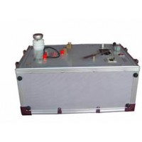 LM-3型電線電纜火花試驗(yàn)機(jī)檢驗(yàn)儀