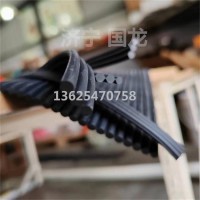 擋塵簾 各種規(guī)格的擋塵簾 山東向上金品擋塵簾